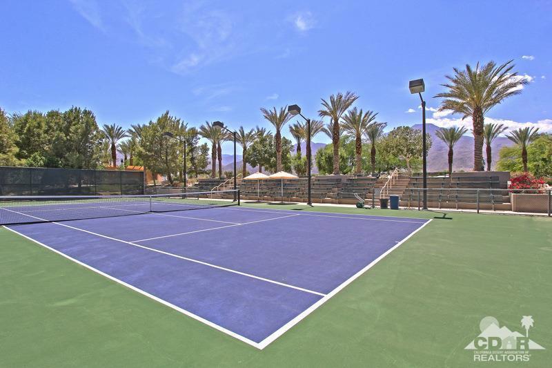 Trilogy - Residential