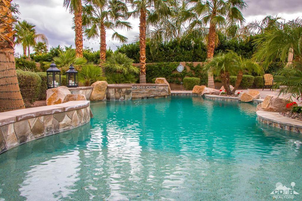 Trilogy - Residential