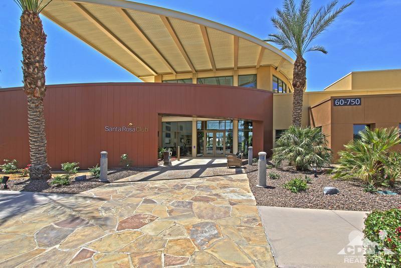 Trilogy - Residential