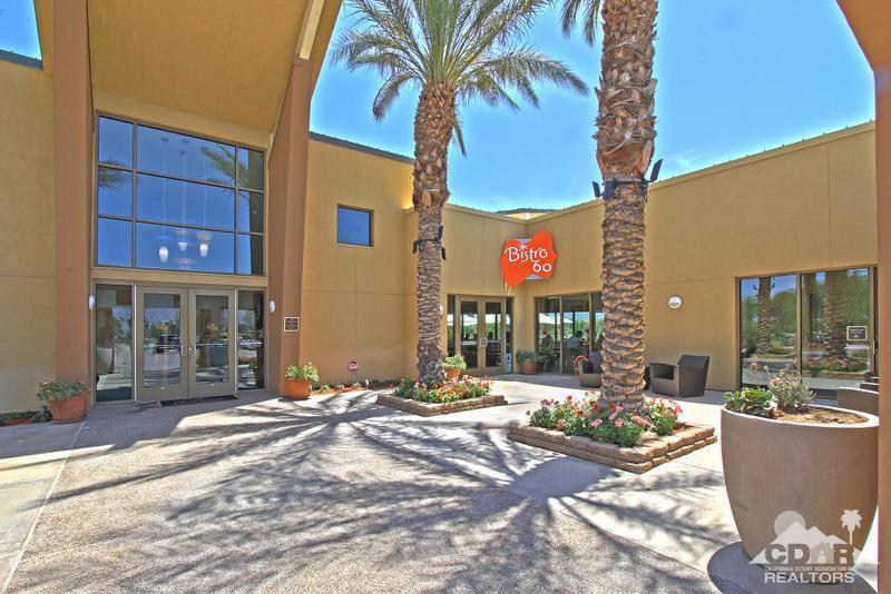 Trilogy - Residential