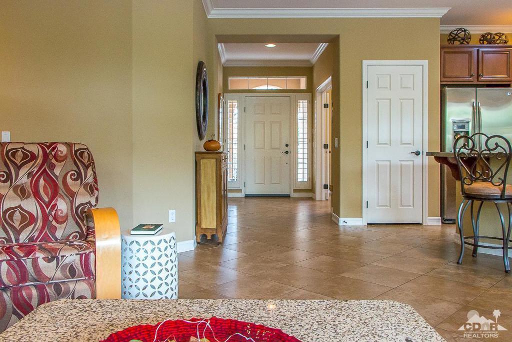 Trilogy - Residential