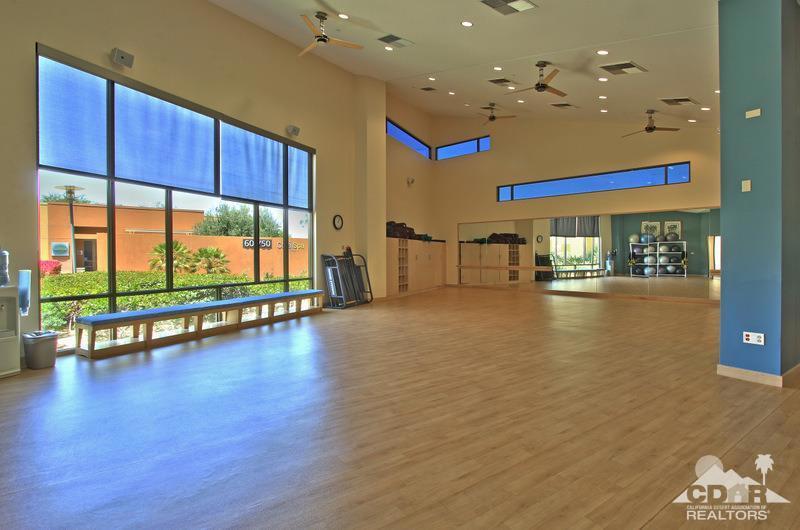 Trilogy - Residential