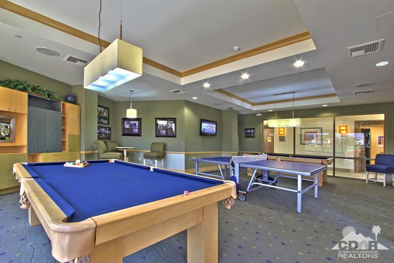 Trilogy - Residential