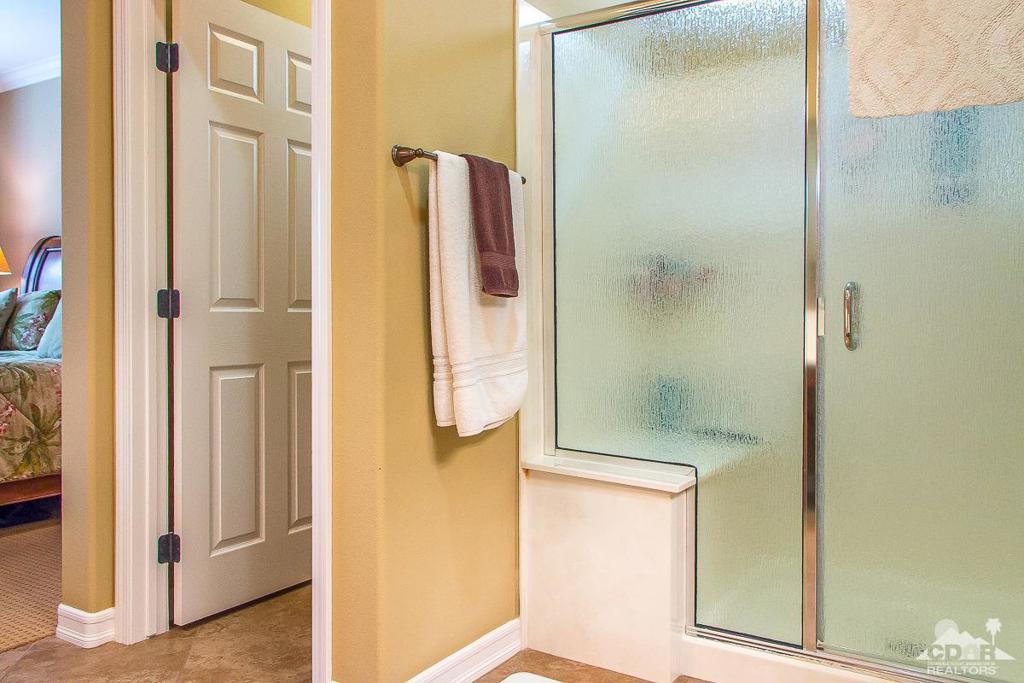 Trilogy - Residential