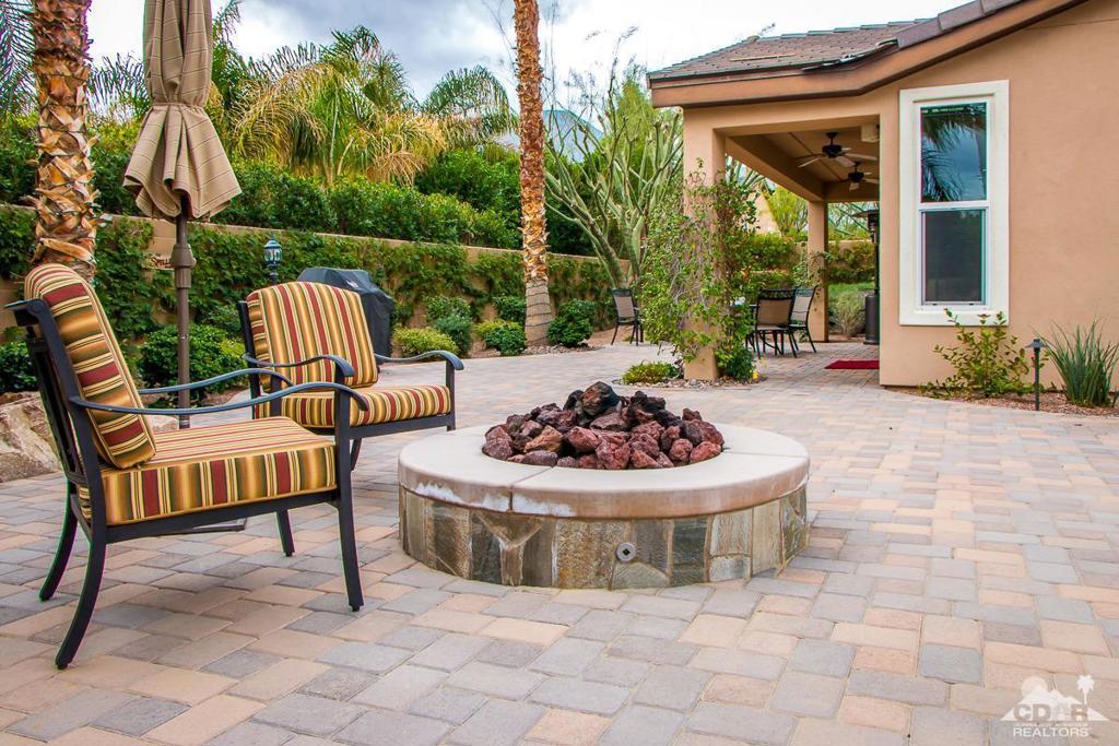 Trilogy - Residential