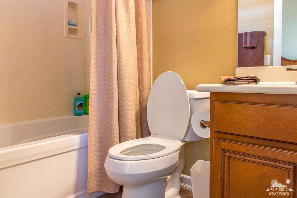 Trilogy - Residential