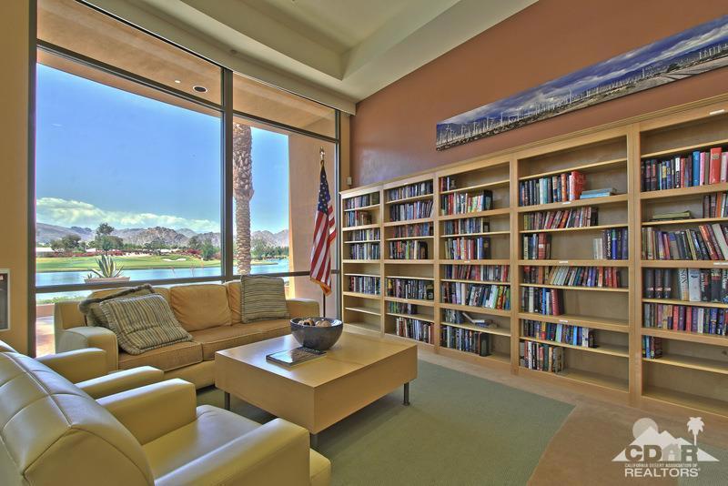 Trilogy - Residential