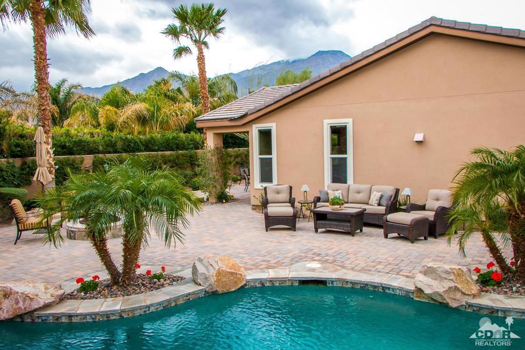 Trilogy - Residential