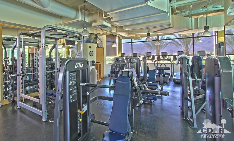 Trilogy - Residential