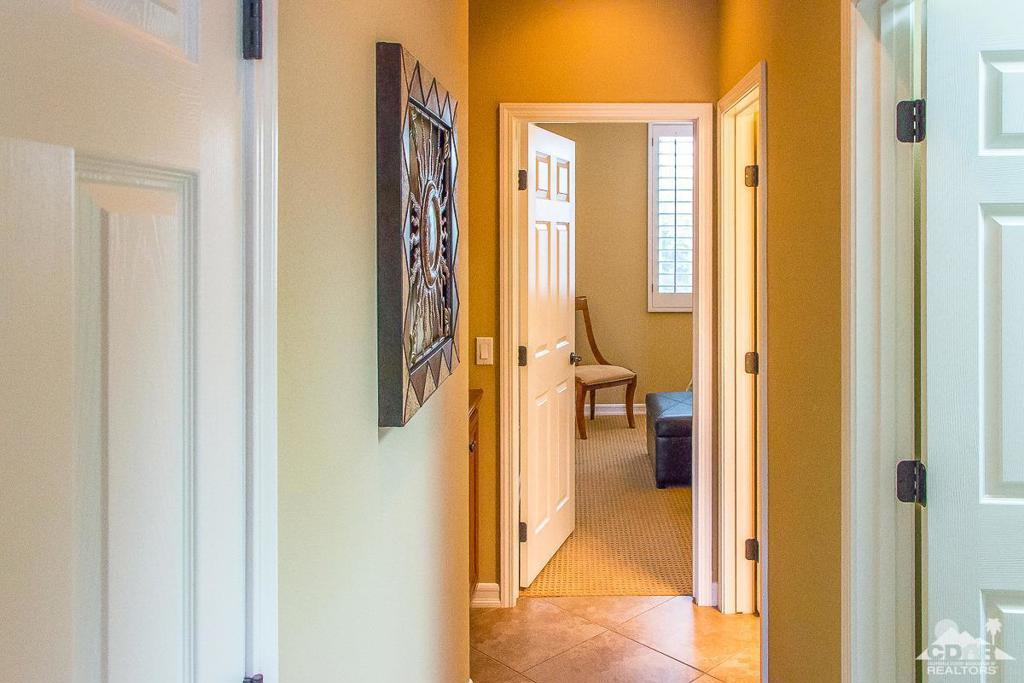 Trilogy - Residential