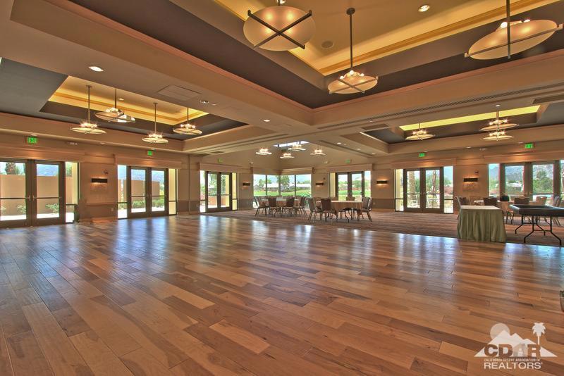 Trilogy - Residential