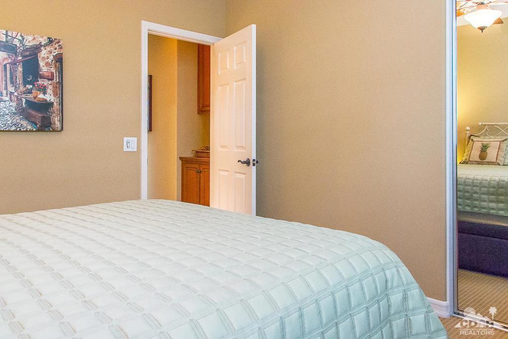 Trilogy - Residential