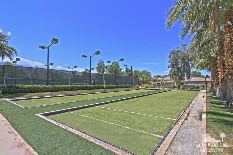 Trilogy - Residential