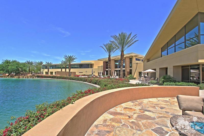 Trilogy - Residential