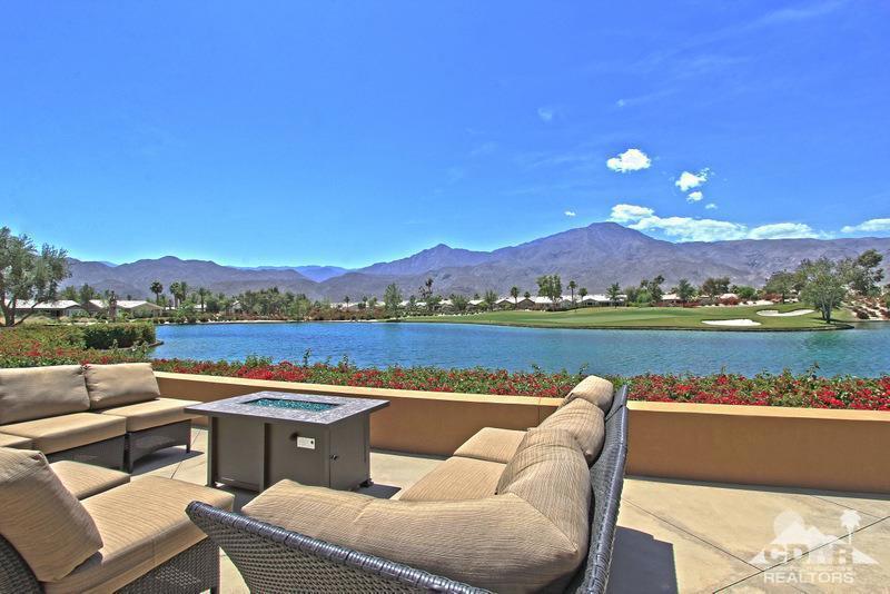 Trilogy - Residential