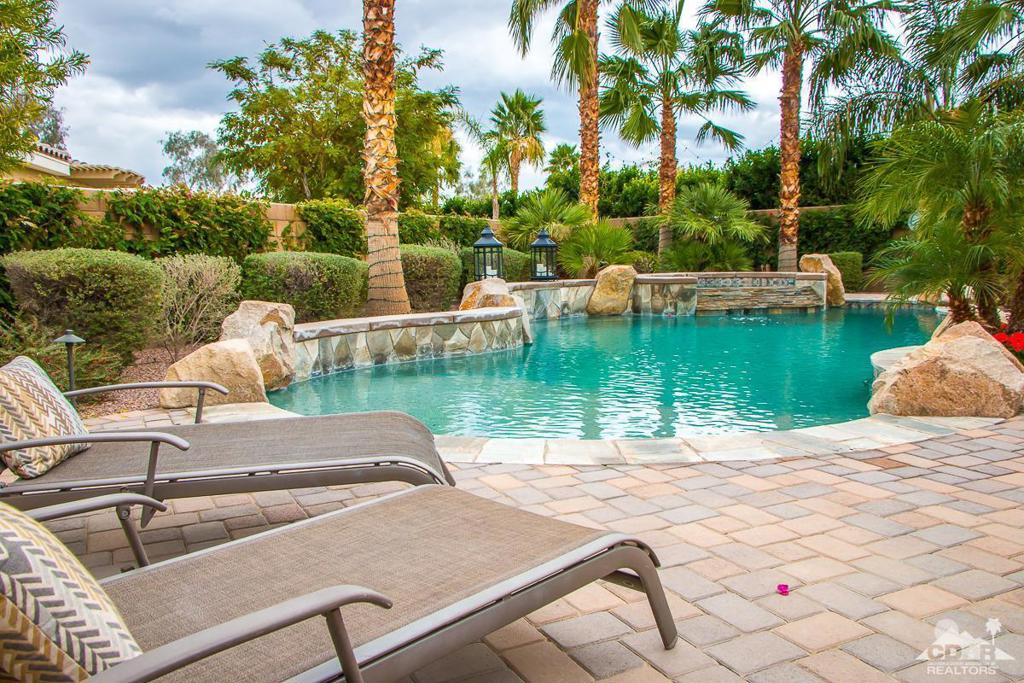 Trilogy - Residential