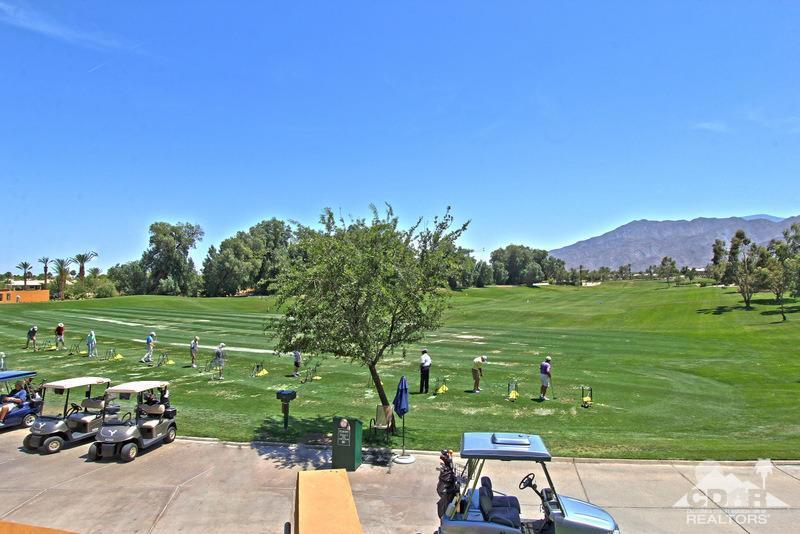 Trilogy - Residential