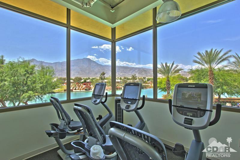 Trilogy - Residential