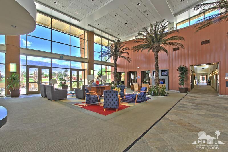 Trilogy - Residential