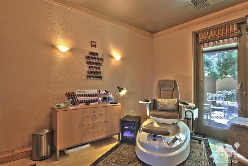 Trilogy - Residential