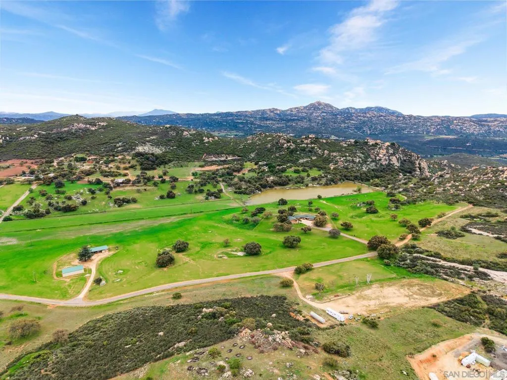 Alpine, California 91901, United States, ,Commercial,Active,5387