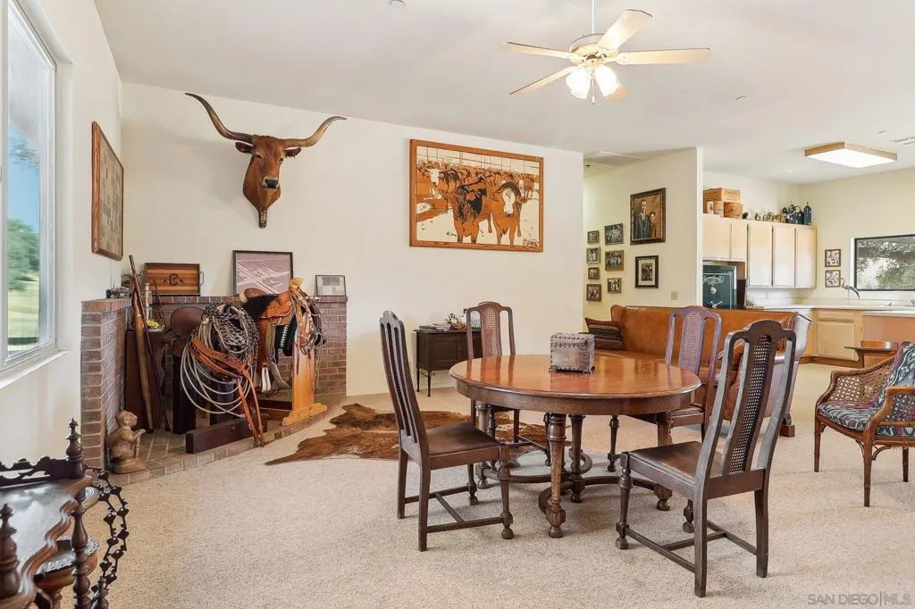 Alpine, California 91901, United States, ,Commercial,Active,5387