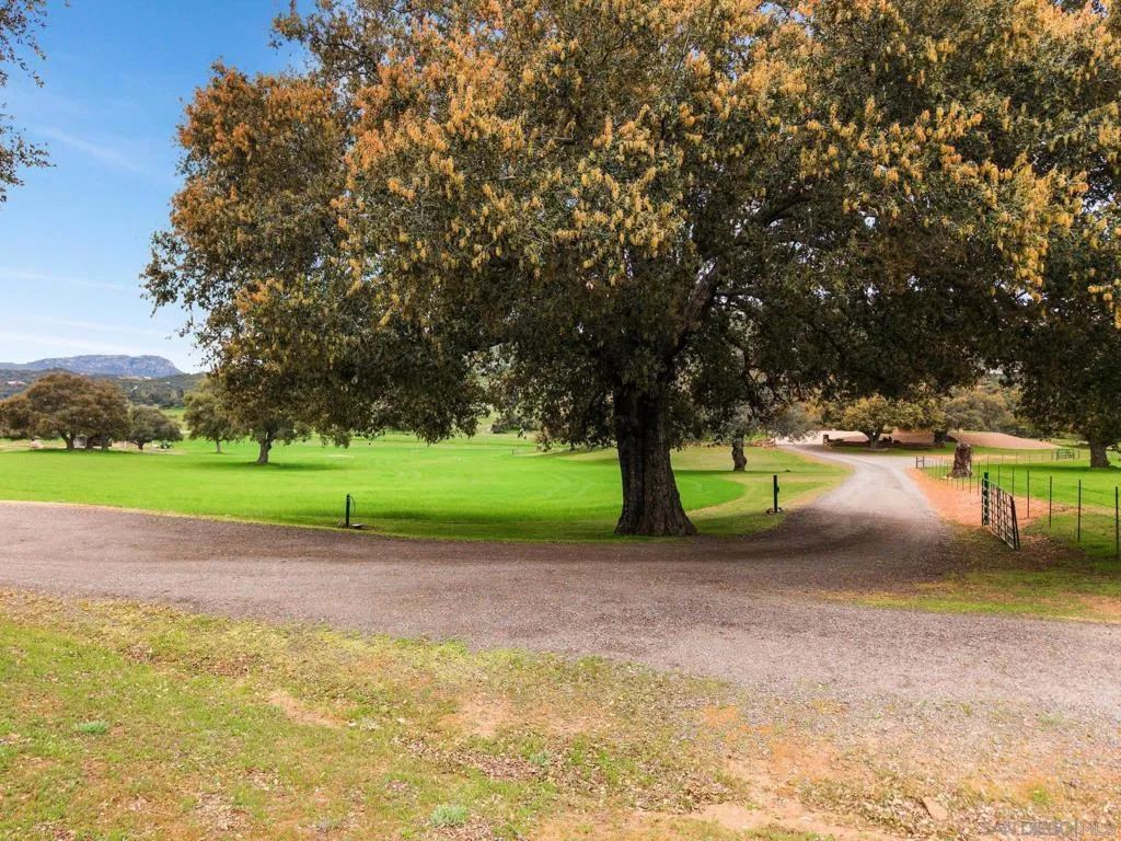 Alpine, California 91901, United States, ,Commercial,Active,5387