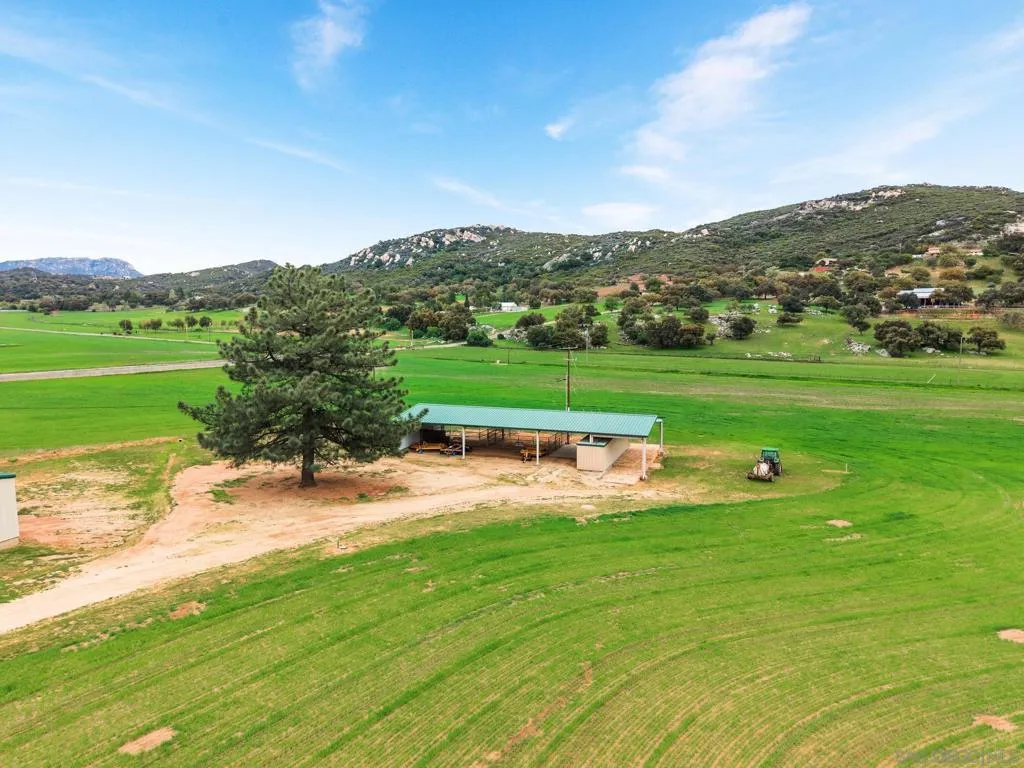 Alpine, California 91901, United States, ,Commercial,Active,5387