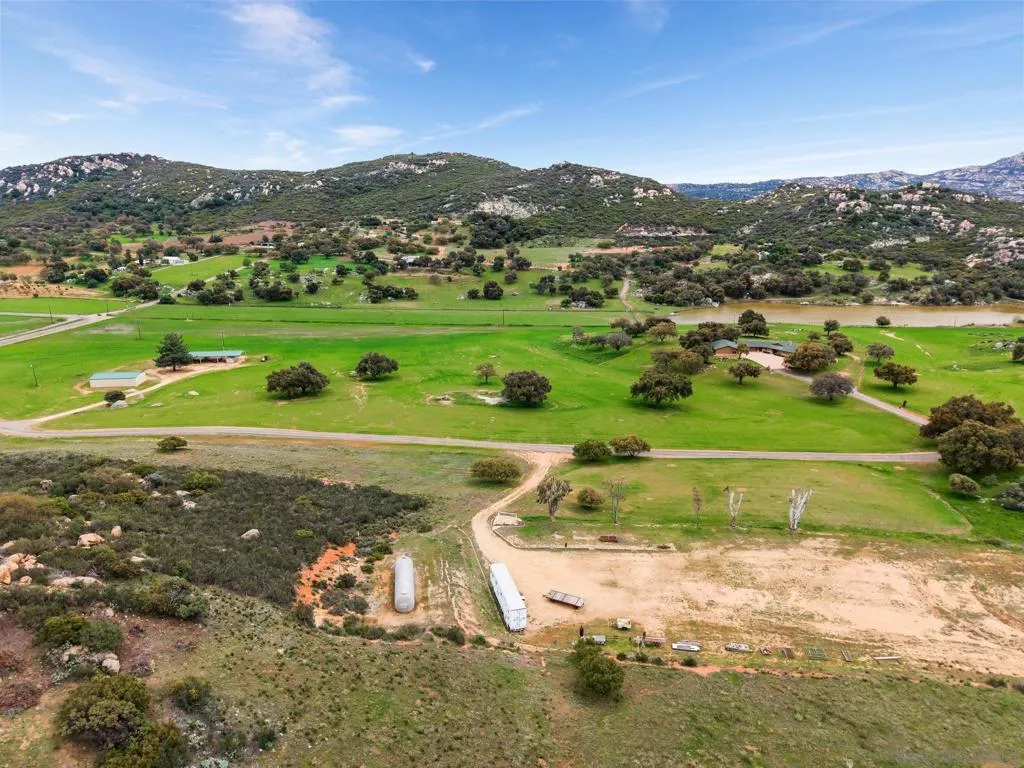 Alpine, California 91901, United States, ,Commercial,Active,5387