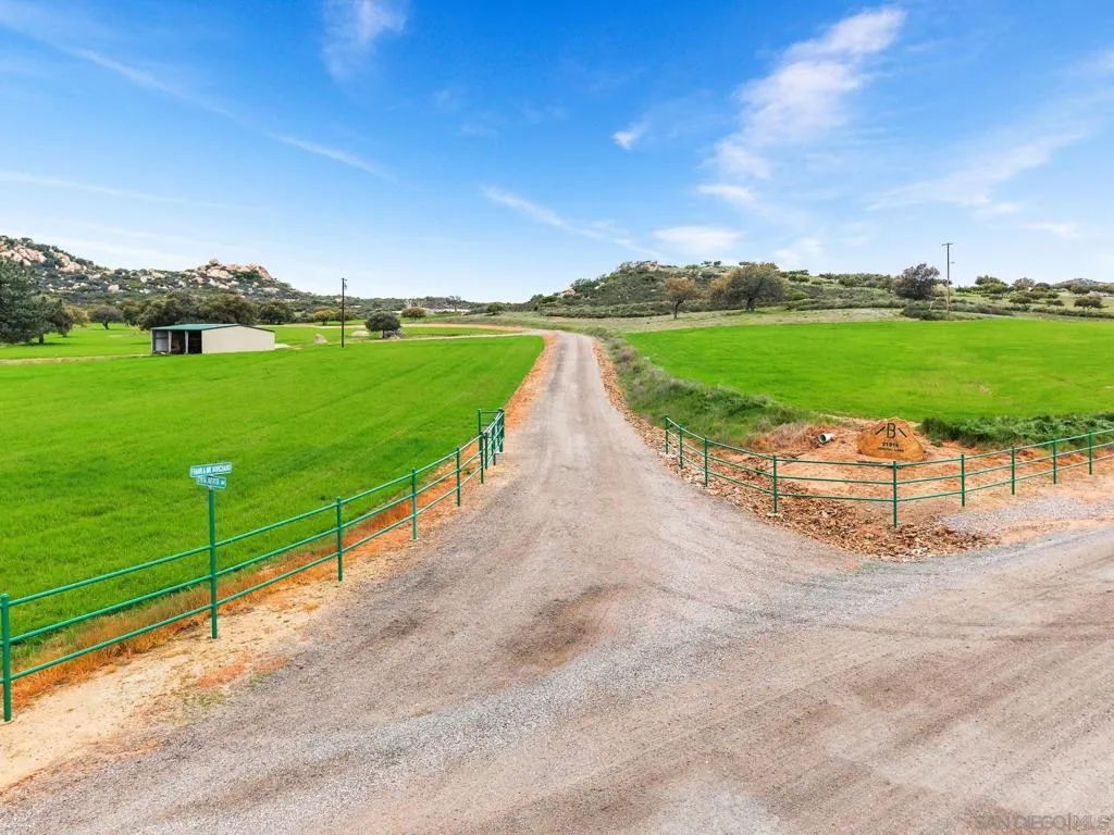 Alpine, California 91901, United States, ,Commercial,Active,5387