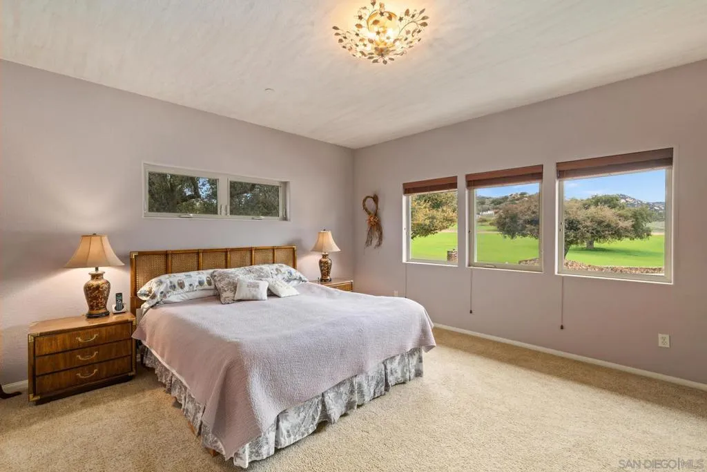 Alpine, California 91901, United States, ,Commercial,Active,5387