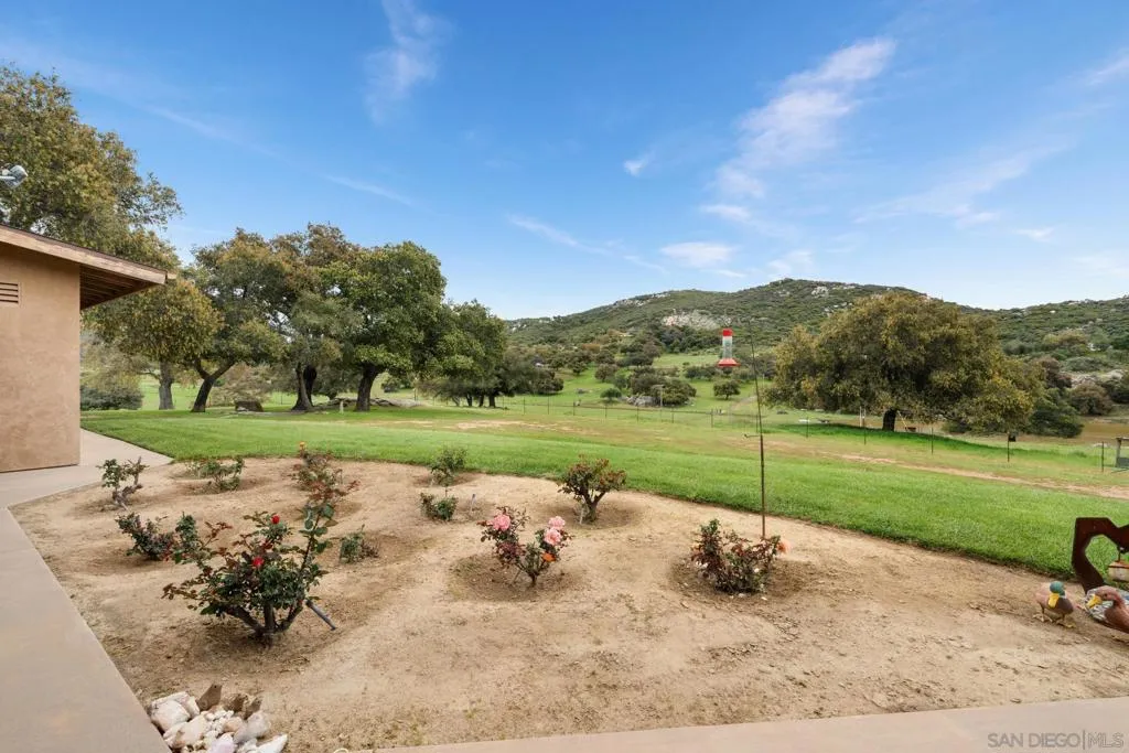 Alpine, California 91901, United States, ,Commercial,Active,5387