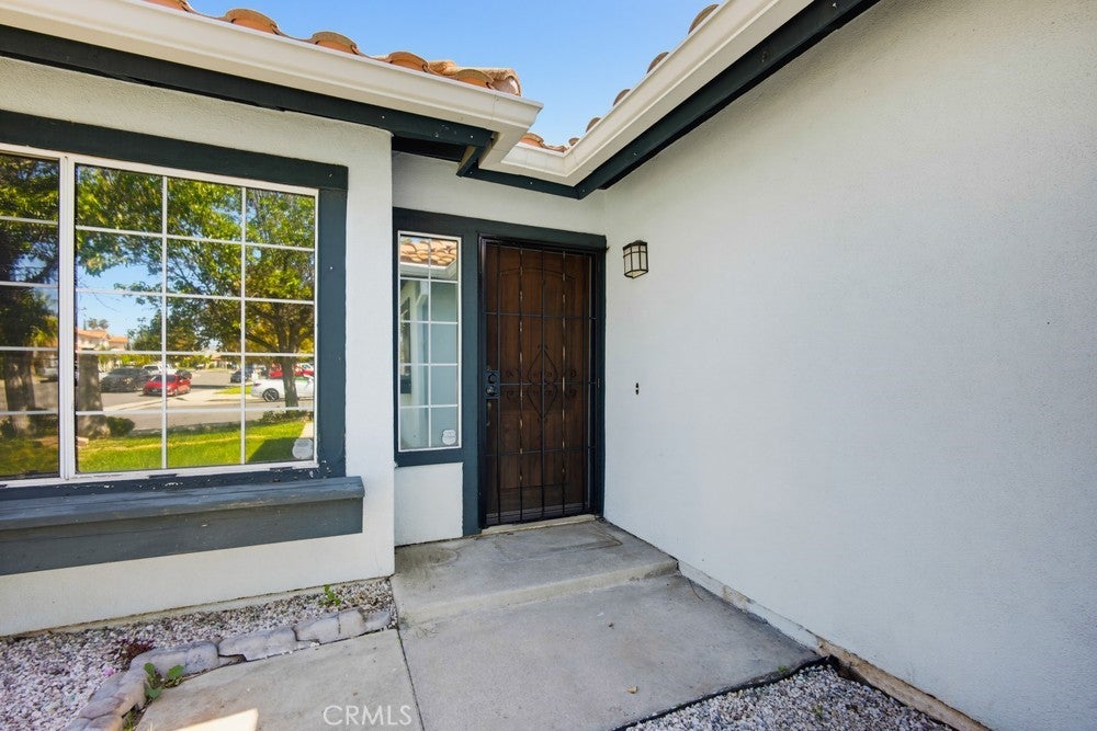 40120 Paseo Del Sol