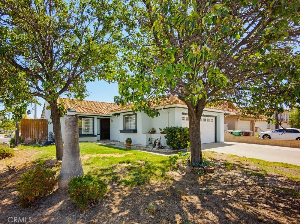 40120 Paseo Del Sol