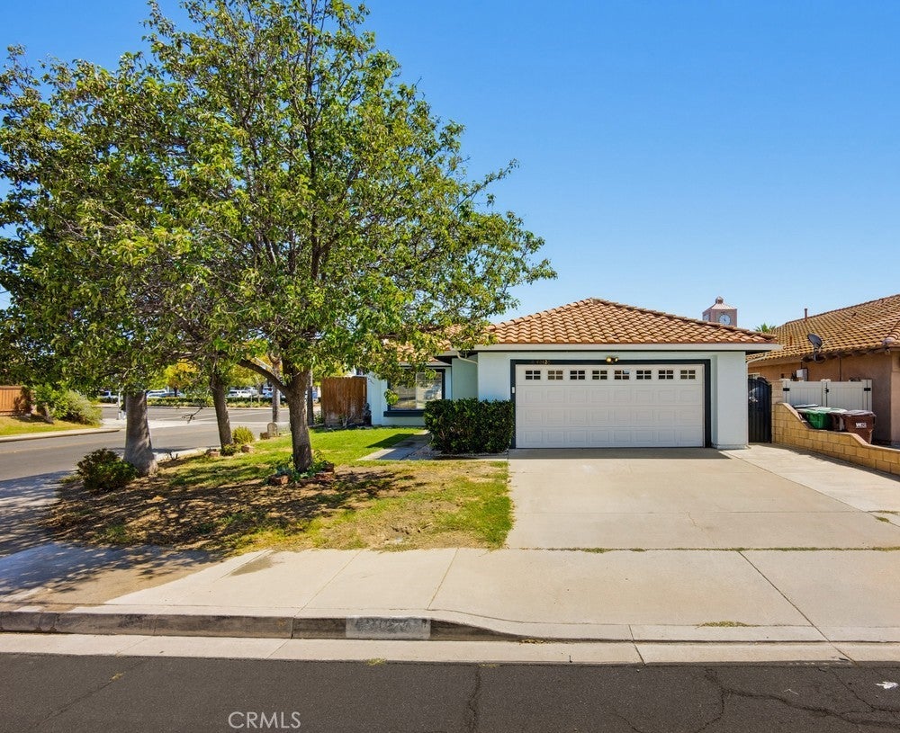 40120 Paseo Del Sol