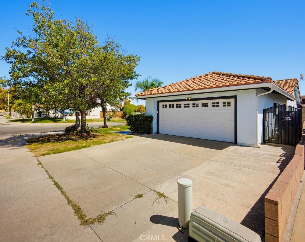40120 Paseo Del Sol
