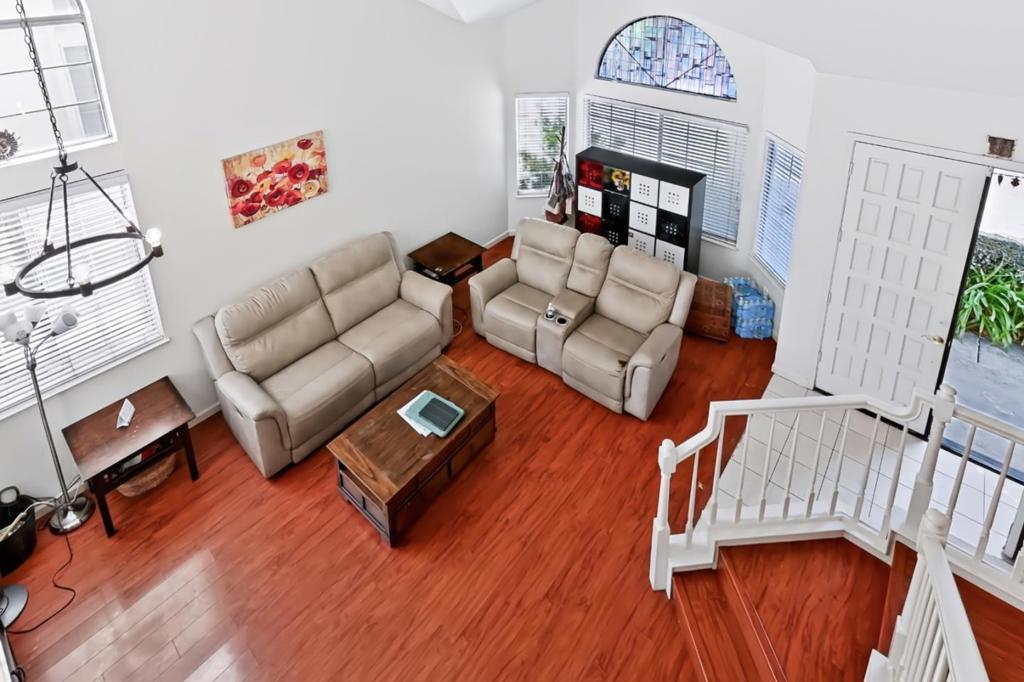 34312 Mulberry Terrace