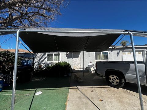 12007 Lowemont Norwalk CA 90650