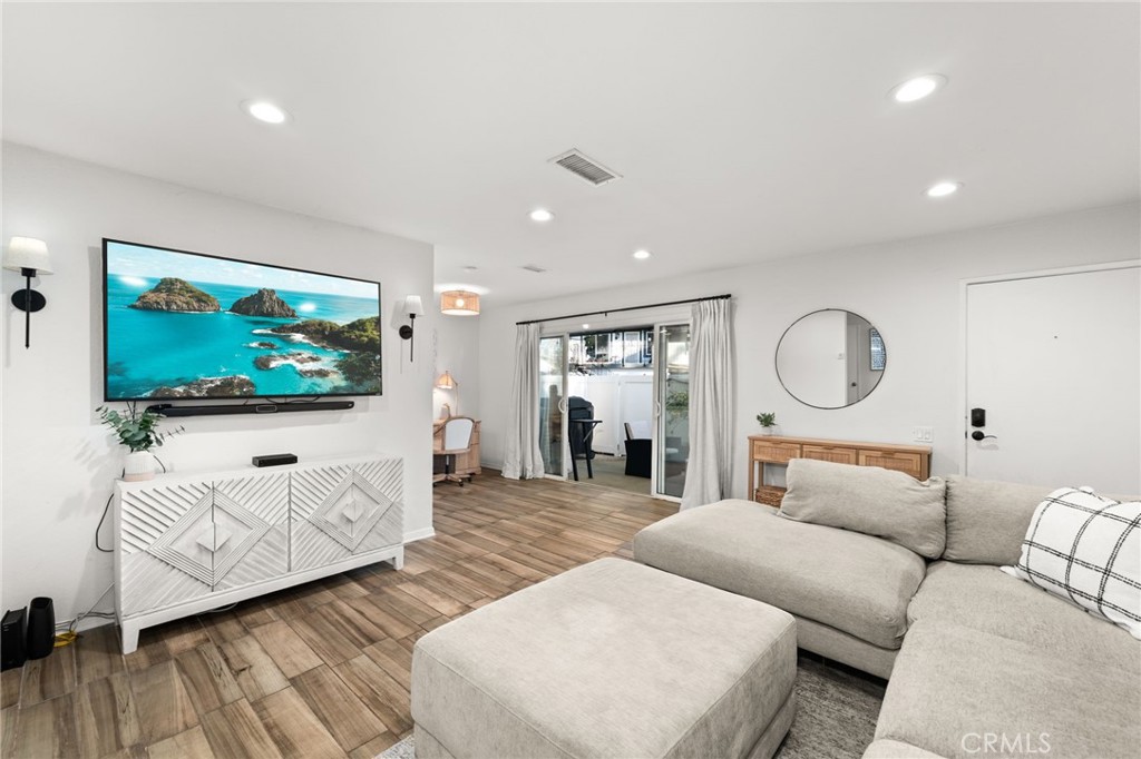 20004 Waverly Glen 46