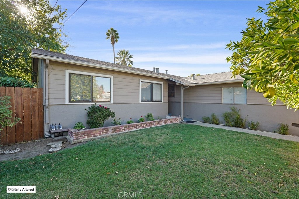 2213 Labrador Street