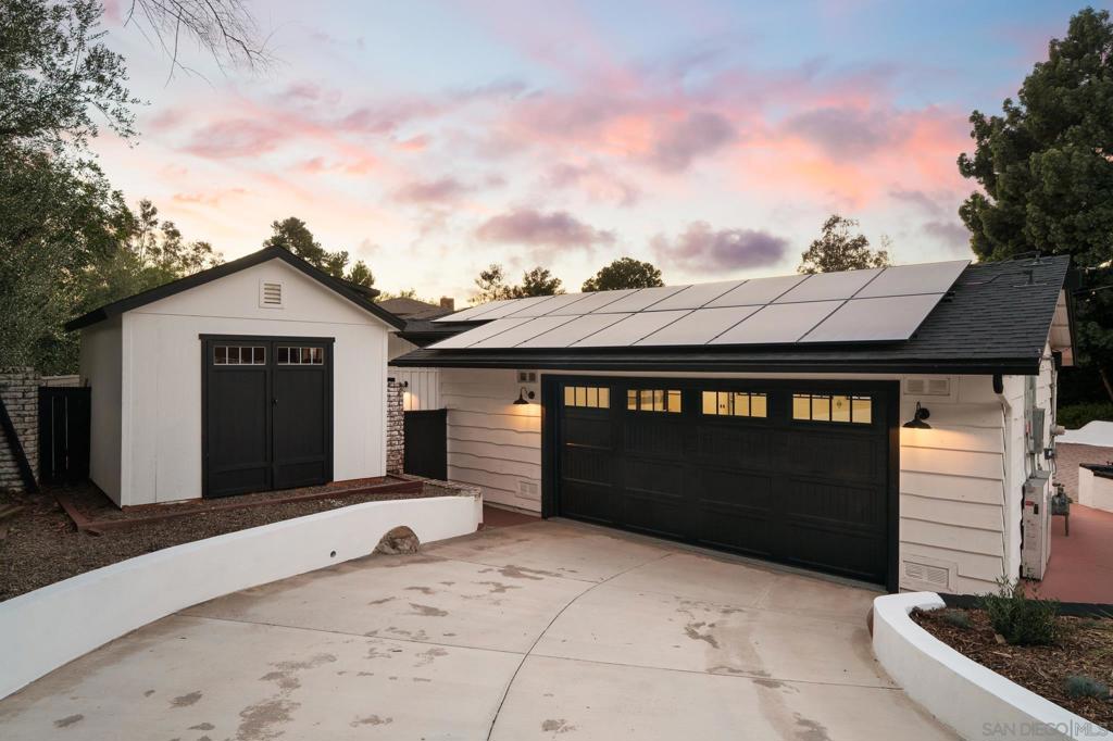 13953 Sagewood Dr