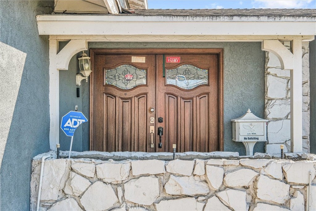 18222 Coltman