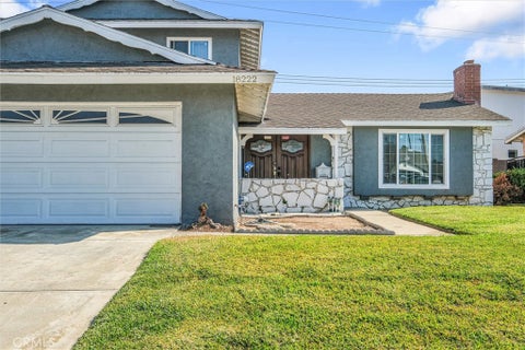 Photo of 18222 Coltman Ave, Carson, CA 90746 (MLS # SB26223852)