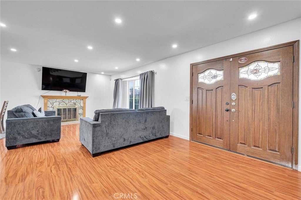 18222 Coltman