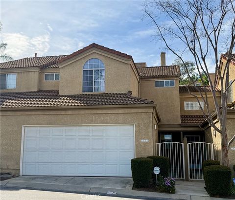 Photo of 2631 Lookout Circle Cir, Chino Hills, CA 91709 (MLS # TR26032187)