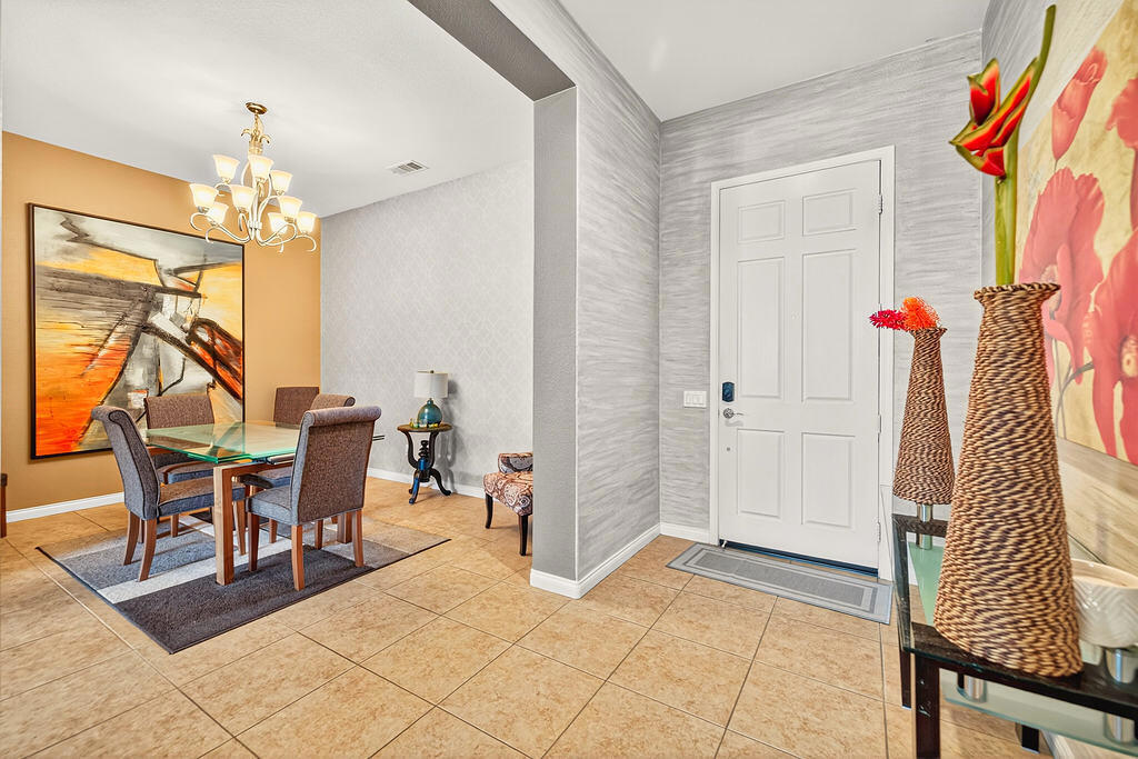 The Gallery - Residential Lease