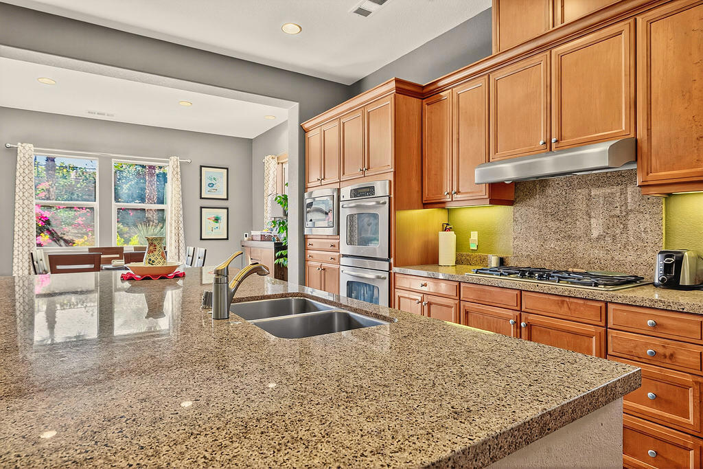 The Gallery - Residential Lease