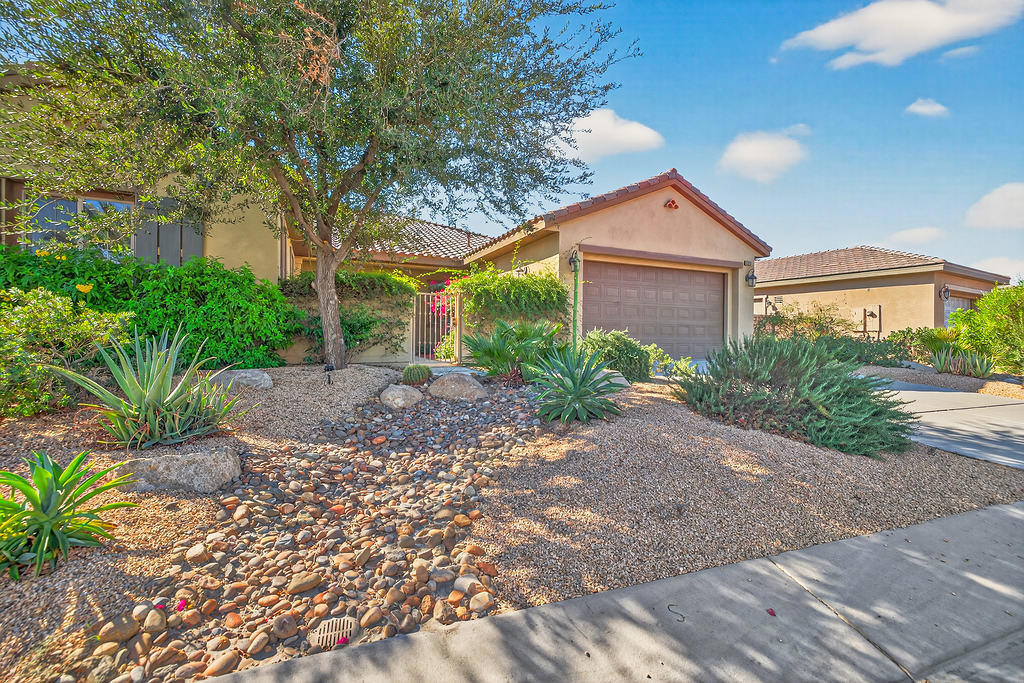 The Gallery - Residential Lease