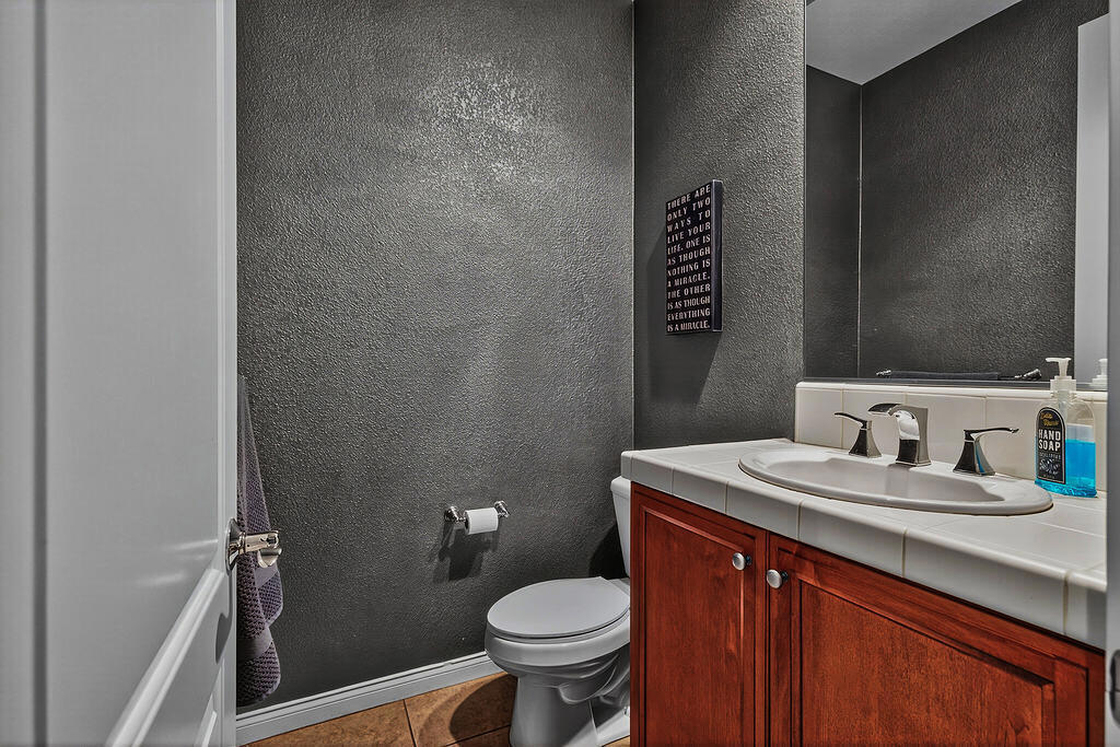 The Gallery - Residential Lease