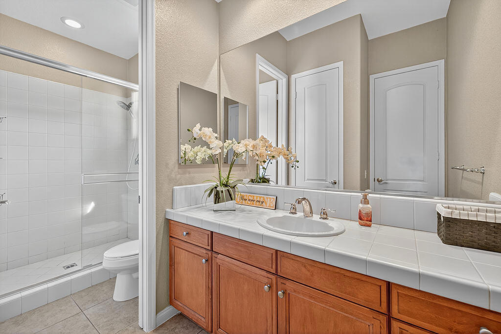 The Gallery - Residential Lease